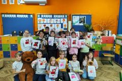 aba72278-5e6c-455d-8230-4eefca1b42c6