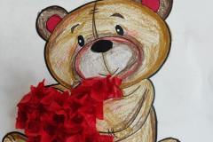 cf47e321-6457-421d-8afb-dcb3fd29f807