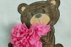 f3fda95d-ce2a-4a46-8243-96291f5cc2aa