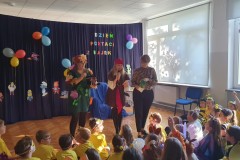 0142d752-b4c6-4501-9066-71e3052f1b9f