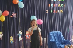 045e26cf-b4f8-4624-ba74-e35b8c8db8a0