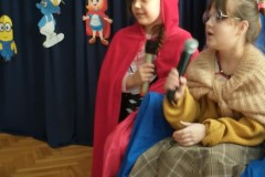 0558966e-0b18-4647-9566-a1eb84ccc887