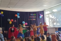 0e05d84e-2063-4d6d-9e3a-ab1af3ff3025