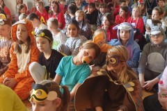 10231f69-40cb-41f9-8781-4e7e59695d0c