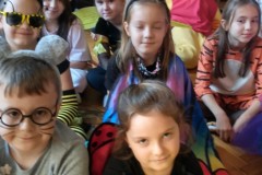 15b3ee66-ac39-415e-a38d-3f34a83408bb