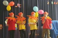 232a5aa9-1b3f-470f-bb14-787bbdb94140