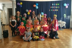 41c53fd5-e1e9-4acb-a453-145fd36e8e53