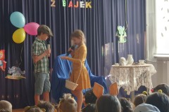 449a1f03-c623-4185-9dcb-92c944a696c3