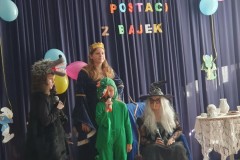 455ee925-43df-4f3f-9415-4eaaa64b2d9f