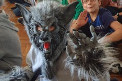 4b1f79f1-c8e6-4d68-a345-76d2b5b62068