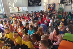 56efaacb-7610-41f2-b48e-7e04438628c1