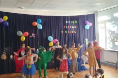 611fa6d2-23b3-461b-b7b0-30e126eabcee