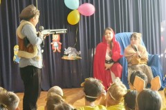 6d834755-25be-4dfa-905f-af43a1ebbe27