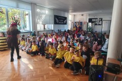 8053633e-e7ec-48ed-836e-fe899b008374