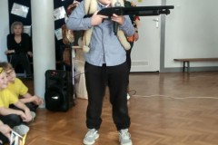 87bbff5a-1ddb-4690-b974-243b59b27e33