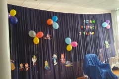 8a66b991-ad5b-4673-af85-fb2724b23b2a