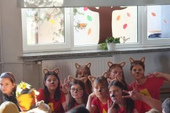 8ba1b622-1646-4f35-a6de-a2c2aab7bf45