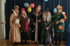 9331f1cd-ac77-4af0-8d25-48c1a9b066ab