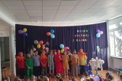 97d24c70-bd40-4417-8c60-ca9a7e269c56