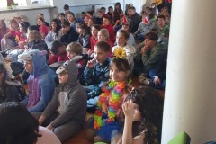 9fe61aa4-682f-4c58-9b76-7d960460d0ff