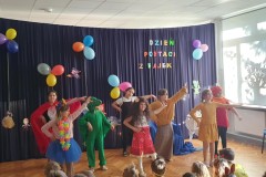 a4ddba86-322d-43ec-ab11-292f407b0f1a