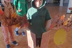 b198caf7-3c3a-4053-9fdd-41f92e289d46