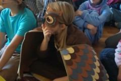 b627a91f-ed08-46cf-bf3b-389881d6e7bc