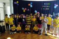 c089f945-9308-460a-ac34-2831e4c95706