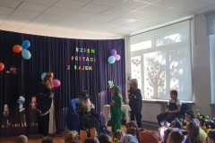 c1026699-9fd0-4228-9089-9ae1c2a95a17