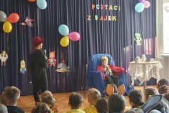 e1815e11-4179-4ae9-8735-eea655d10af8