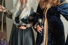 ee05facd-85a4-4c66-8706-426f41db98b4