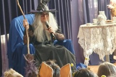 eee6f59b-67d8-4208-abd0-fc49a299c179