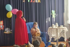 f9c97479-e9d9-4f4f-8528-3d896d4524de