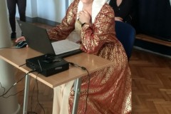 fb62d5de-9971-4c43-ab12-d28922b920df