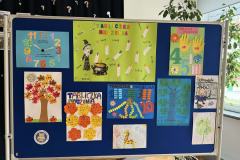 att.1aWN52qMs3DX_pWP6T5xnq0iyuWBxg1P7xh54WOpNsc