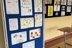 att.2yV9h2xQ1ASL-ptRgJ-d6DvquY4hRMjyCntCz7UGrY0