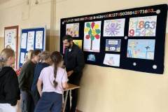 att.CqgzwJtEG5tPuit_33a3HsoZPAEjVkcofNCqBm0wQGs