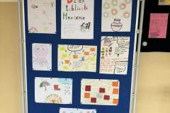 att._8d3IIHP-FFjfQimPMoUcwst3c3sDdsvfpv98f9AS4Y