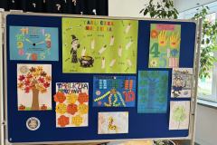 att.a-6wsxYOnTN6hT5GmXyOO6vqY0q-1Q-vOGONJwcYZsY