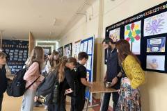 att.gjorqGEq0GLLF6Obj-3dA_mZMBL7eGmnhrwlBZhT0ow