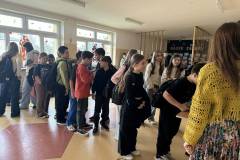 att.jBYRhFkSzgOjfPlkGJ4yQBptyKR3IypLCs8OzTkoKwk