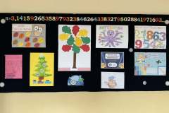 att.jU5d25nCgb8uhVs4vxFzOHYdMSYT92i7iwMxWPej9Tk