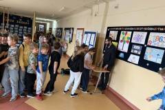 att.lcbtftE3KD0bEa8VXG1vsLeuo254c5kaRKO0rTn6g1g