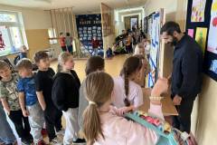 att.oiD-hJ5fNPw6FfVzlgur9jP9MeEeZJqzuUrvpxC9hCM