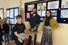 att.pI_2yO_Z1Mr-j37JsMEwmd6ldzGfxj5Ze-cP4bHOzhA