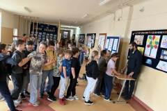 att.pnQvGrTbWO7xmHOIL0UJQ1CM9Cj-GcWI9is57gli8KI