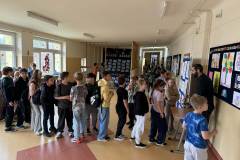 att.yZbbD-Zhg3WiqKDy8jYiVI_G1DT2mKSbJAESWx7pflk