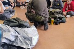 97fd8bc5-8674-49ca-8ecf-fe2446656560