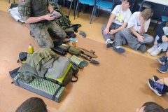 a74b5ce9-8346-452f-9e60-807c869fcc18