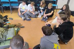 e39834b9-b8b6-420c-9efe-557c813a2e3f